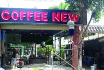 320x208 coffee new