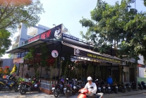 coffee new phƯỚc thiỆn kt