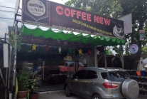 coffee new phÚ sƠn 1