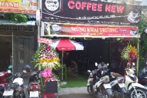 320x208 coffee new