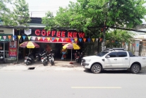 320x208 coffee new 1