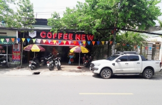 320x208 coffee new 1