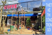 320x208 coffee new 2