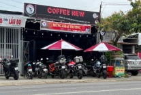320x208 coffee new madagui