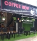 THIẾT KẾ & THI CÔNG QUÁN CAFE TRỌN GÓI_COFFEE NEW