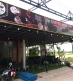THIẾT KẾ & THI CÔNG QUÁN CAFE TRỌN GÓI A-Z