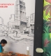 THIẾT KẾ & THI CÔNG QUÁN CAFE TRỌN GÓI A-Z