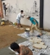 THIẾT KẾ & THI CÔNG QUÁN CAFE TRỌN GÓI A-Z