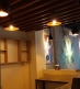 THIẾT KẾ & THI CÔNG QUÁN CAFE TRỌN GÓI A-Z