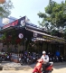 THIẾT KẾ & THI CÔNG QUÁN CAFE TRỌN GÓI A-Z