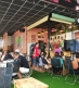 THIẾT KẾ & THI CÔNG QUÁN CAFE TRỌN GÓI A-Z
