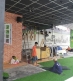 THIẾT KẾ & THI CÔNG QUÁN CAFE TRỌN GÓI A-Z