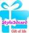 logo style3dcard1
