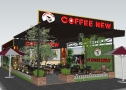 346 x 195 coffee new