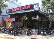 w coffee new