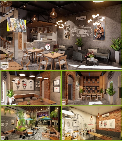 400x462 coffee new