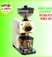 MÁY XAY CÀ PHÊ ROBUST RMX60_COFFEE NEW