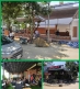 THIẾT KẾ & THI CÔNG QUÁN CAFE TRỌN GÓI A-Z
