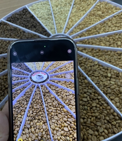 z5510204421871 d6d5bd9e4265e5a4eb5f9ff633278519